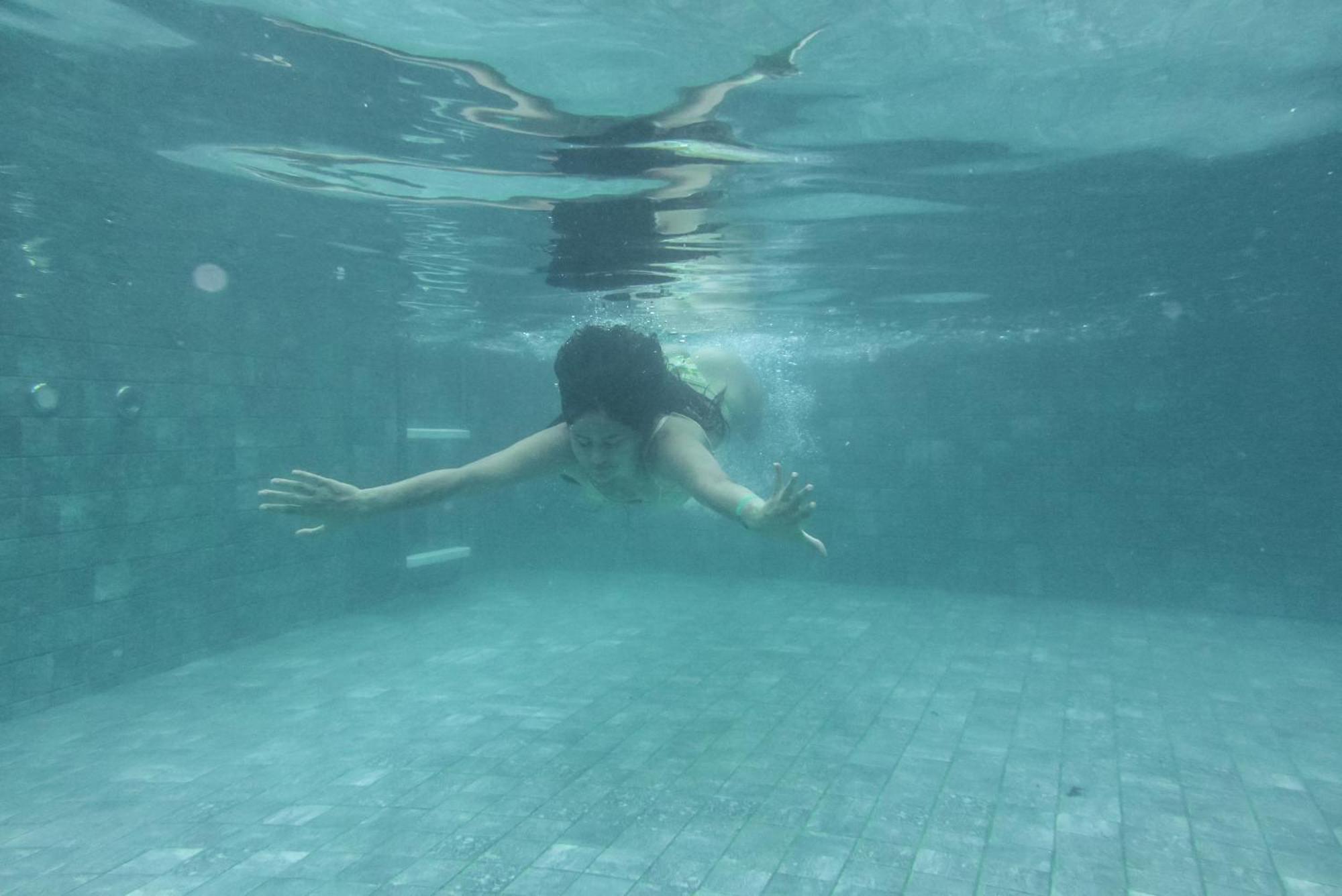 Local Hostel โนโวไอเรา ภายนอก รูปภาพ