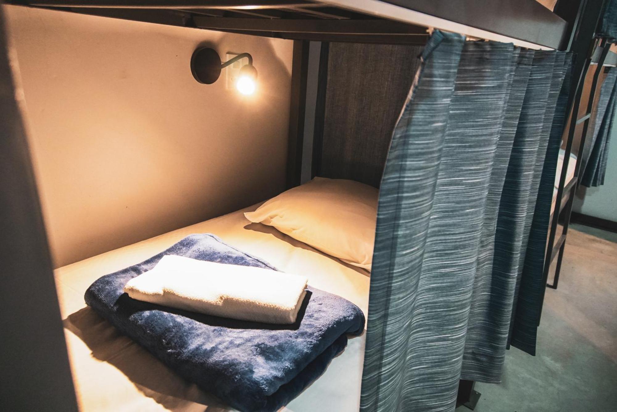 Local Hostel โนโวไอเรา ภายนอก รูปภาพ